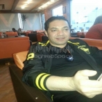 Bashar darwish sur yala.fm